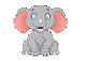 MouseDog