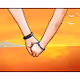 Forever - ZPcnbGXrHm