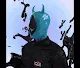 Meta Faceless