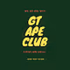 GTAPESCLUB