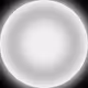 Auras Onchain
