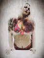 naked style - old
