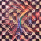 Abstract-Chaos