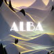AlbabyAudace