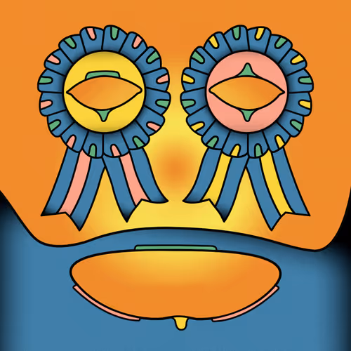 Somewhere Somehow Lyric Video