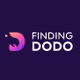 Finding Dodo Official Collection