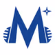 MetaveLive Station chi SBT