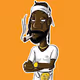 Crypto RudeBoy Club