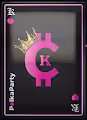 CryptoKings x PolkaParty