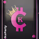 CryptoKings x PolkaParty