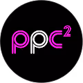 PPC II