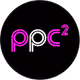 PPC II