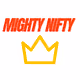 Mighty Nifty