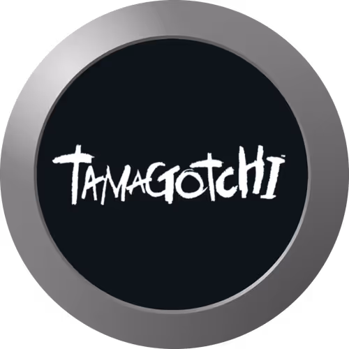 TAMAGOTCHI| NFT COLLECTION