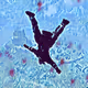 Artified Gaming Moments