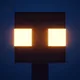 [C - - BOTZ]