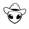 COSMIC COWGIRLS: NFT