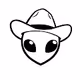 COSMIC COWGIRLS: NFT