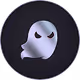 Ghostlings IO