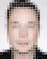 BORED ELON