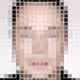 BORED ELON