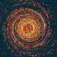 Magic Portals