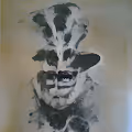 Aesthetic Rorschach - old
