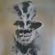 Aesthetic Rorschach - old