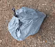 The Garbage Collection