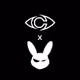 Catharsis X MadRabbitsRiotClub