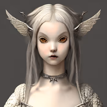 rcc era d146elf Article a.i xnlkx