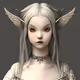 rcc era d146elf Article a.i xnlkx