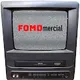 FOMOmercial