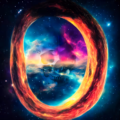 Morsels by Steven Morse