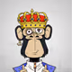 Ape Gyani