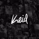 keid 1/1