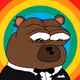 BearPepes