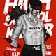 High School Killer