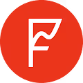 Frontier Vietnam