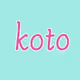 Pastel Color Girls