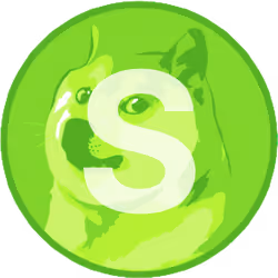 项目媒体占位符