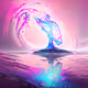 waterz_dropz_V2 D_Drawing 1.0