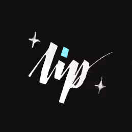 TALES FROM  INSIDE OUR HEAD - Collectors Token