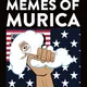 MURICARDS