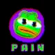 .Pain