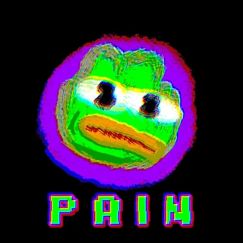 .Pain