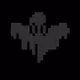 ghostboyz