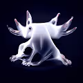 My Dead Pet