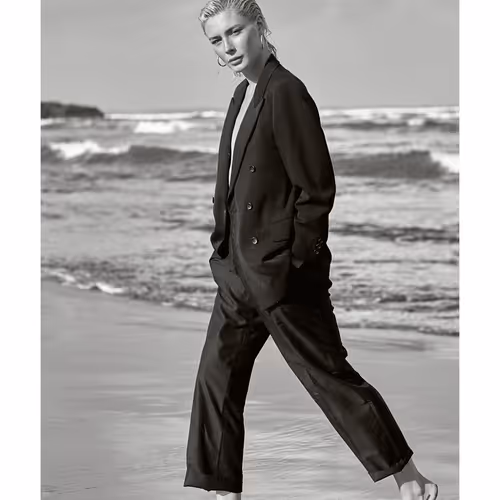 Black and white classics