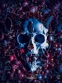 Skulls of Terror